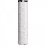 Karakal PU Super Grip White